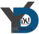 Diseño y Desarrollo páginas web San Sebastián