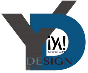 Diseño y Desarrollo páginas web San Sebastián
