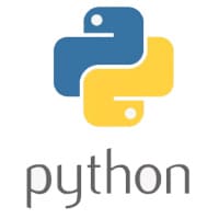 pyton
