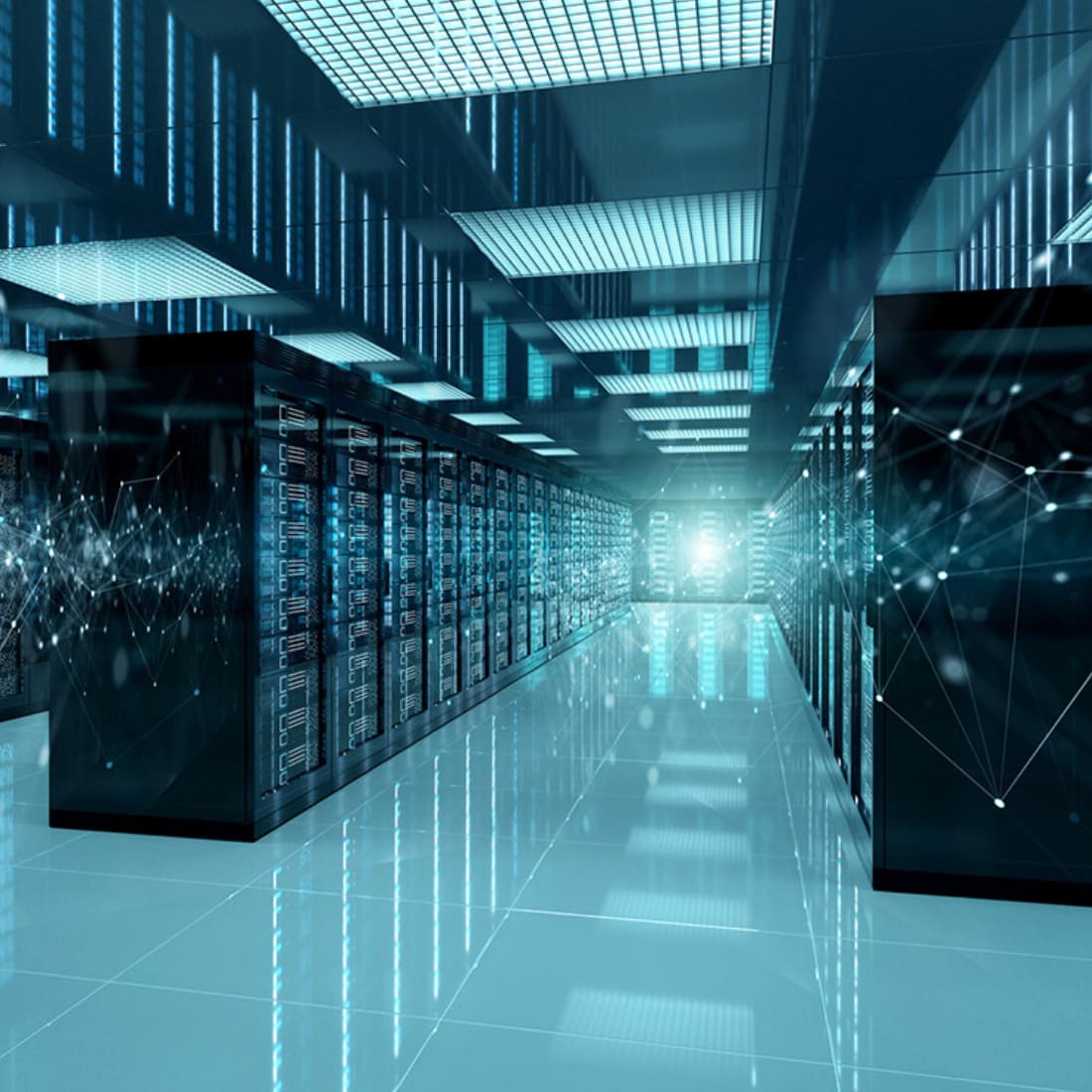 VPS